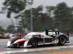 Peugeot 908 V12 HDi 2007 года